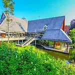 Haus An Der Haslach * Lenzkirch