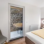 Prázdninový dům Haus An Der Haslach Lenzkirch