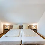 Haus An Der Haslach Prázdninový dům Lenzkirch
