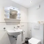 Prázdninový dům Haus An Der Haslach