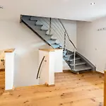 Haus An Der Haslach * Lenzkirch