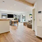 Haus An Der Haslach Lenzkirch