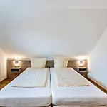Haus An Der Haslach Lenzkirch