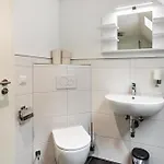 Haus An Der Haslach Prázdninový dům