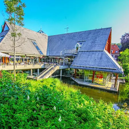 Haus An Der Haslach * Lenzkirch